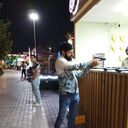 ���������� �������, ���� ������� �����, 43 ����, ������������ ��� ������, ����� � ���������