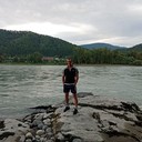 ���������� �����������, ���� ������� �������, 40 ���, ������������ ��� ������, ����� � ���������, c�������� ���������