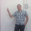 ���������� ������, ���� ������� �������, 35 ���, ������������ ��� ������, ����� � ���������, c�������� ���������