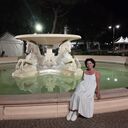 ,   , 55 ,   ,   , c 