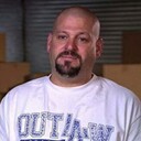 ���������� ������, ���� ������� ����, 42 ����, ������������ ��� ������, ����� � ���������, c�������� ���������