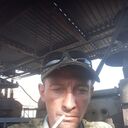  ,   , 38 ,   ,   , c 