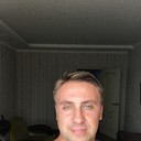 ���������� ������, ���� ������� �����, 46 ���, ������������ ��� ������, ����� � ���������, c�������� ���������