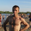 ���������� �������, ���� ������� ���� �����, 47 ���, ������������ ��� ������, ����� � ���������, c�������� ���������, ���������