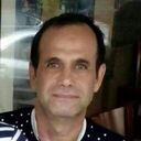  ,   Hamed, 49 ,   ,   