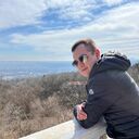 ���������� ������, ���� ������� �������, 31 ���, ������������ ��� ������, ����� � ���������, c�������� ���������