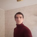 ���������� �����������, ���� ������� ��������, 26 ���, ������������ ��� ������, ����� � ���������, c�������� ���������