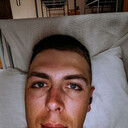  ,   , 29 ,   ,   , c , 