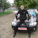  -,   , 39 ,   ,   , c , 