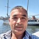 ���������� ����, ���� ������� ��������, 51 ���, ������������ ��� ������, ����� � ���������