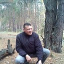 ���������� ������, ���� ������� ��������, 49 ���, ������������ ��� ����� � ���������, c�������� ���������