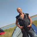 ���������� ����������, ���� ������� ������, 39 ���, ������������ ��� ������, ����� � ���������, c�������� ���������