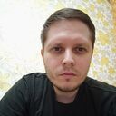 ���������� �������, ���� ������� �������, 37 ���, ������������ ��� ����� � ���������, c�������� ���������