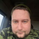  --,   , 32 ,     , c , 