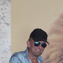  ,   , 54 ,     , c 