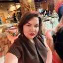 ���������� �����-���������, ���� ������� �����, 38 ���, ������������ ��� ����� � ���������, c�������� ���������