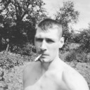 ���������� ����, ���� ������� ������, 31 ���, ������������ ��� ������, ����� � ���������, c�������� ���������