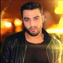 ���������� ������, ���� ������� Artak, 41 ���, ������������ ��� ������, ����� � ���������, c�������� ���������