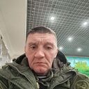  ,   , 46 ,   c 