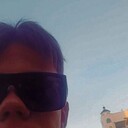  ,   Artur, 20 ,     , c , 