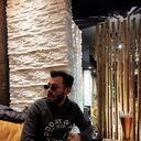  ,   Mamuka, 30 ,   ,   