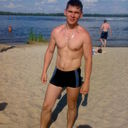 ���������� �������, ���� ������� ����, 32 ����, ������������ 