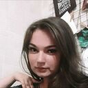 ���������� ������, ���� ������� ���������, 30 ���, ������������ ��� ������, ����� � ���������, ���������