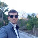 ���������� �����������, ���� ������� Alexander, 35 ���, ������������ ��� ������, ����� � ���������, c�������� ���������