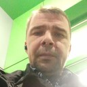  ,   , 48 ,   ,   , c , 