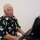  ,   , 74 ,   