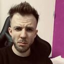 ���������� ������, ���� ������� ������, 27 ���, ������������ ��� ������, ����� � ���������, ���������