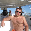  --,   , 46 ,   