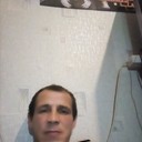 ���������� ���������, ���� ������� ����, 42 ����, ������������ ��� ������, ����� � ���������, c�������� ���������, ���������