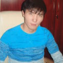 ���������� ������, ���� ������� Dara, 41 ���, ������������ ��� ������