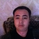 ���������� ��, ���� ������� ��������, 41 ���, ������������ ��� ������, ����� � ���������, c�������� ���������