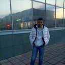  ,   , 36 ,   ,   , c 