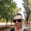 ���������� ������, ���� ������� �����, 35 ���, ������������ ��� ����� � ���������, c�������� ���������, ���������