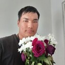  ,   , 23 ,   ,   , c , 