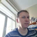  -,   , 42 ,   ,   