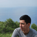 ���������� �������, ���� ������� Ismailov, 41 ���, ������������ ��� ������, ����� � ���������