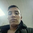  -,   , 31 ,   ,   , c , 