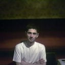 ���������� �������, ���� ������� Gigi, 38 ���, ������������ ��� ������, ����� � ���������, c�������� ���������