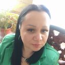  ,   , 40 ,   c 