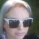  ,   , 48 ,     , c 