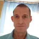 ���������� �������, ���� ������� ������, 52 ����, ������������ ��� ������, ����� � ���������, c�������� ���������