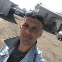  ,   , 40 ,     , c , 