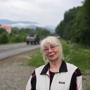  ,   , 58 ,   ,   