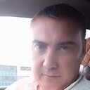 ���������� ����������, ���� ������� ������, 39 ���, ������������ ��� ������, ����� � ���������