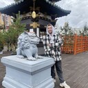 ���������� �����, ���� ����� �����, 20 ���, ������������ ��� ������, ����� � ���������, ���������