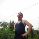 ���������� �����������, ���� ������� �������, 35 ���, ������������ 